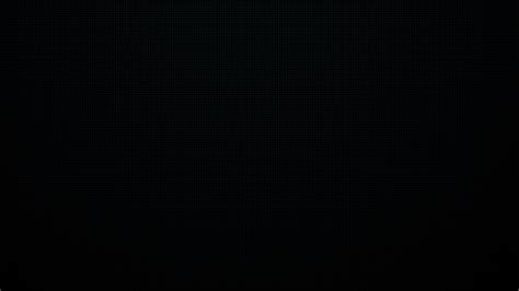You can also upload and share your favorite <strong>football pitch wallpapers</strong>. . Download pitch black wallpaper